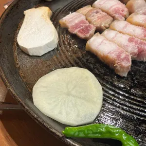 만재네 리뷰 사진