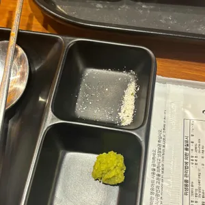 만재네 리뷰 사진