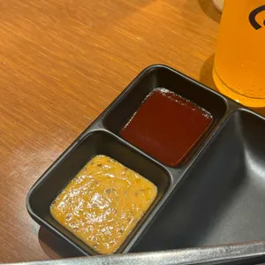만재네 리뷰 사진