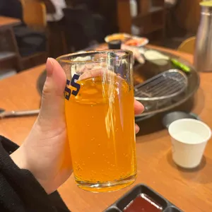 만재네 리뷰 사진