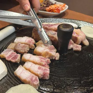 만재네 리뷰 사진