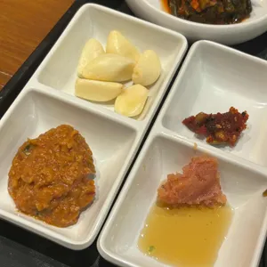 만재네 사진