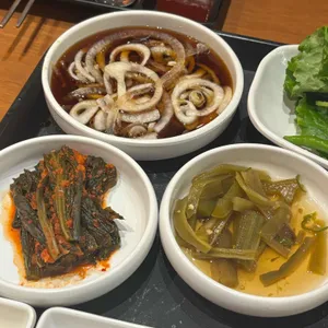 만재네 사진