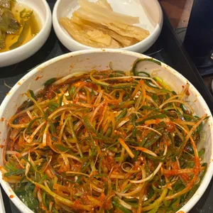 만재네 사진