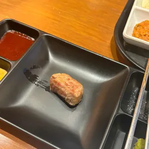 만재네 사진