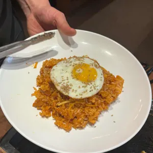 만재네 사진