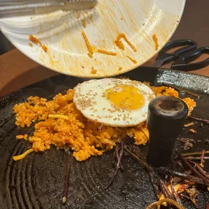 만재네 사진