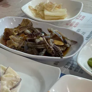 씨펄 사진