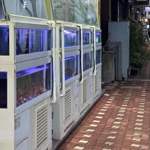 씨펄 리뷰 사진