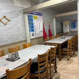 씨펄 리뷰 사진