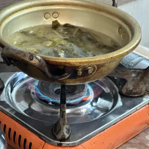씨펄 사진