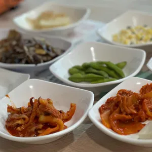 씨펄 사진