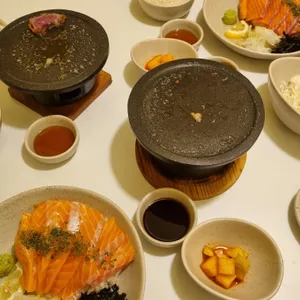 소연옥 사진