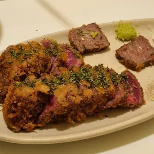 소연옥 사진