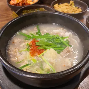 만석꾼 사진