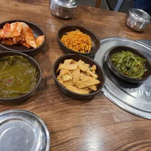만석꾼 사진