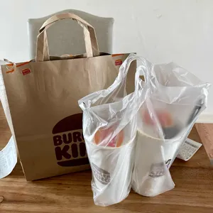 버거킹 사진