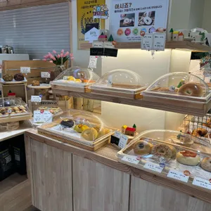 케이시켈리 리뷰 사진