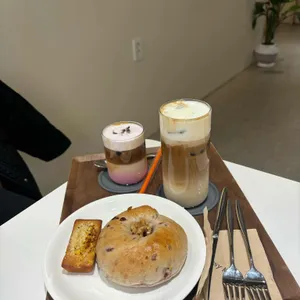 케이시켈리 사진