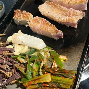 방이돈가 사진