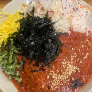 오봉집 사진