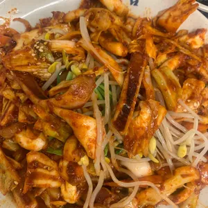 오봉집 사진