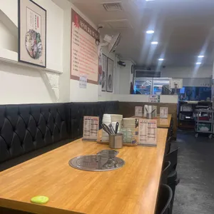 오봉집 리뷰 사진