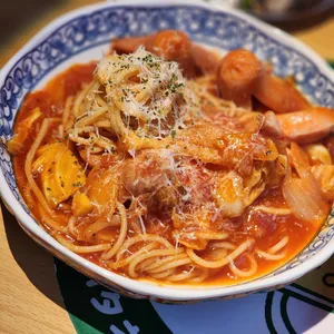 하타네 리뷰 사진