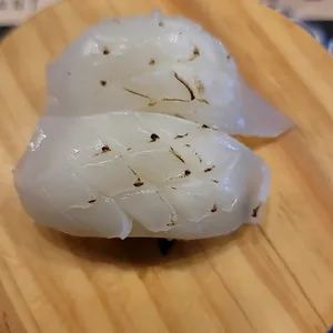 스시노칸도 사진