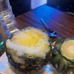 역전할머니맥주 사진