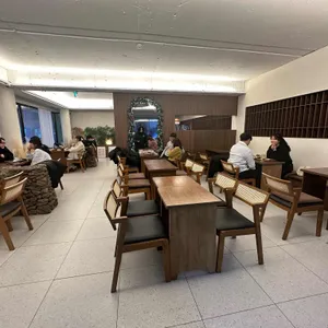 카페 굿웨더 리뷰 사진