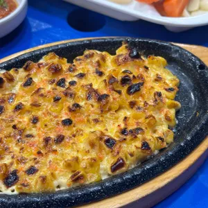 신화수산 사진