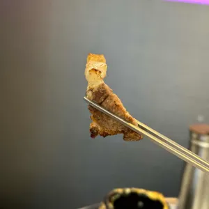 빽돈 사진