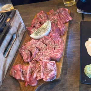 태우마 사진