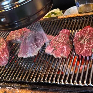 태우마 사진