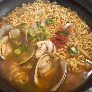 녹두아씨 사진