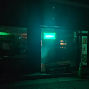 노웨어 리뷰 사진
