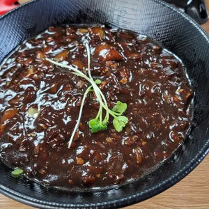 형제짬뽕 사진