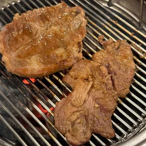 태능갈비 사진