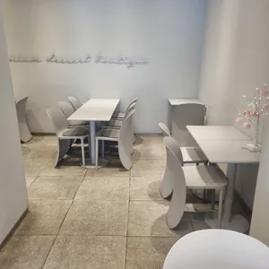 디저트39 리뷰 사진