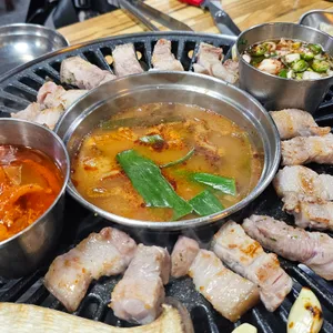 대가 사진