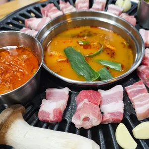 대가 사진