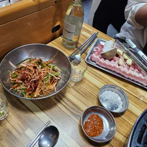 대가 사진