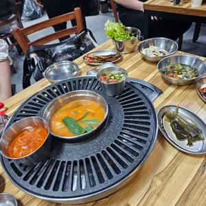대가 사진