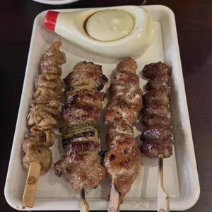 마요네즈 사진