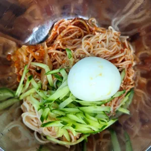 국수대장 사진