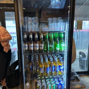 동래뼈구이 사진