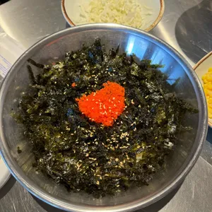 동래뼈구이 사진