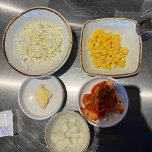 동래뼈구이 리뷰 사진