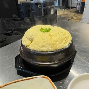 동래뼈구이 리뷰 사진